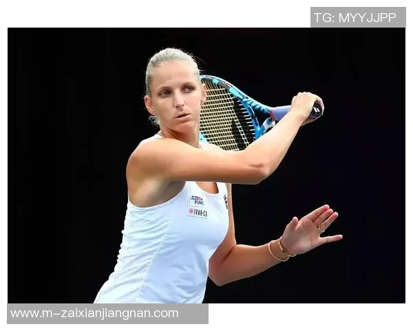 雷丁与布莱克普激战正酣谁能在这场较量中笑到最后 雷丁与布莱克普激战正酣谁能在这场较量中笑到最后