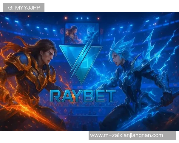 2026电竞新闻CSGO热点分析EDG战队包夹战术的成功与挑战