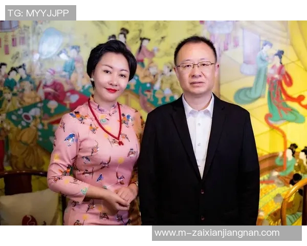 2026年3月份新闻对话王静探索街舞人生的热情与挑战之旅