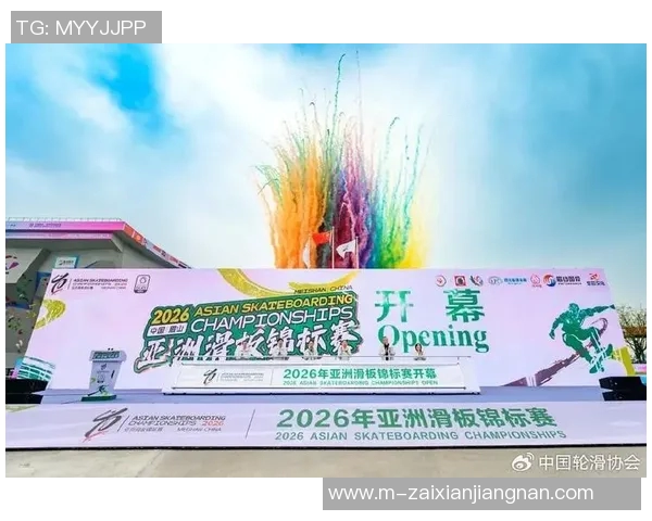 2026年3月份新闻滑板实力榜单权威发布揭示顶尖选手与团队实力对比分析