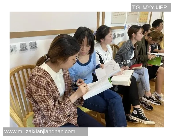 2026年3月份新闻陈秀英的英雄联盟人生探索与成长之路深度对话分享