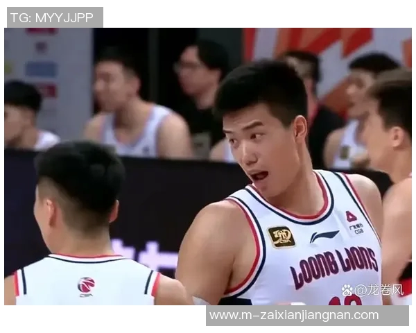 运动新闻巴西男篮与澳大利亚男篮激战正酣谁将赢得这场篮球盛宴 运动新闻巴西男篮与澳大利亚男篮激战正酣谁将赢得这场篮球盛宴