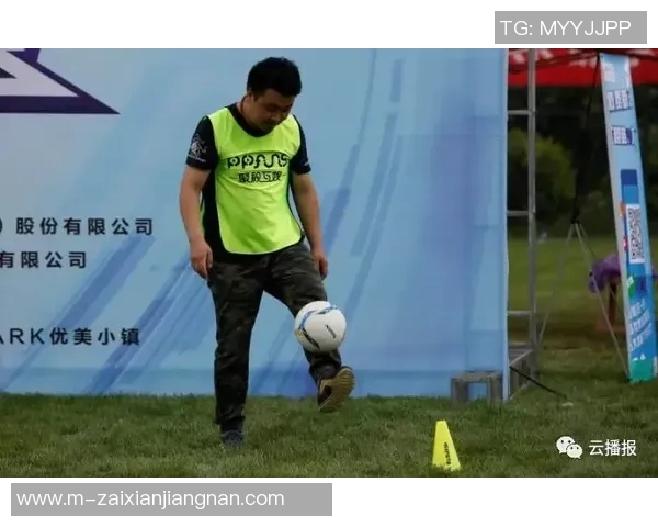 运动新闻巴萨与埃瓦尔精彩对决高清回放尽享足球盛宴 运动新闻巴萨与埃瓦尔精彩对决高清回放尽享足球盛宴